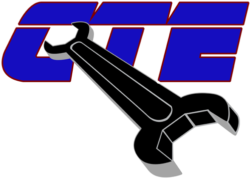 Central Texas Elevator